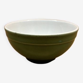 Green bowl (14)
