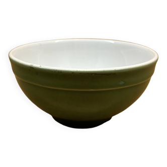 Green bowl (14)