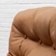 Lounge chair model 4521 Magnus Olesen
