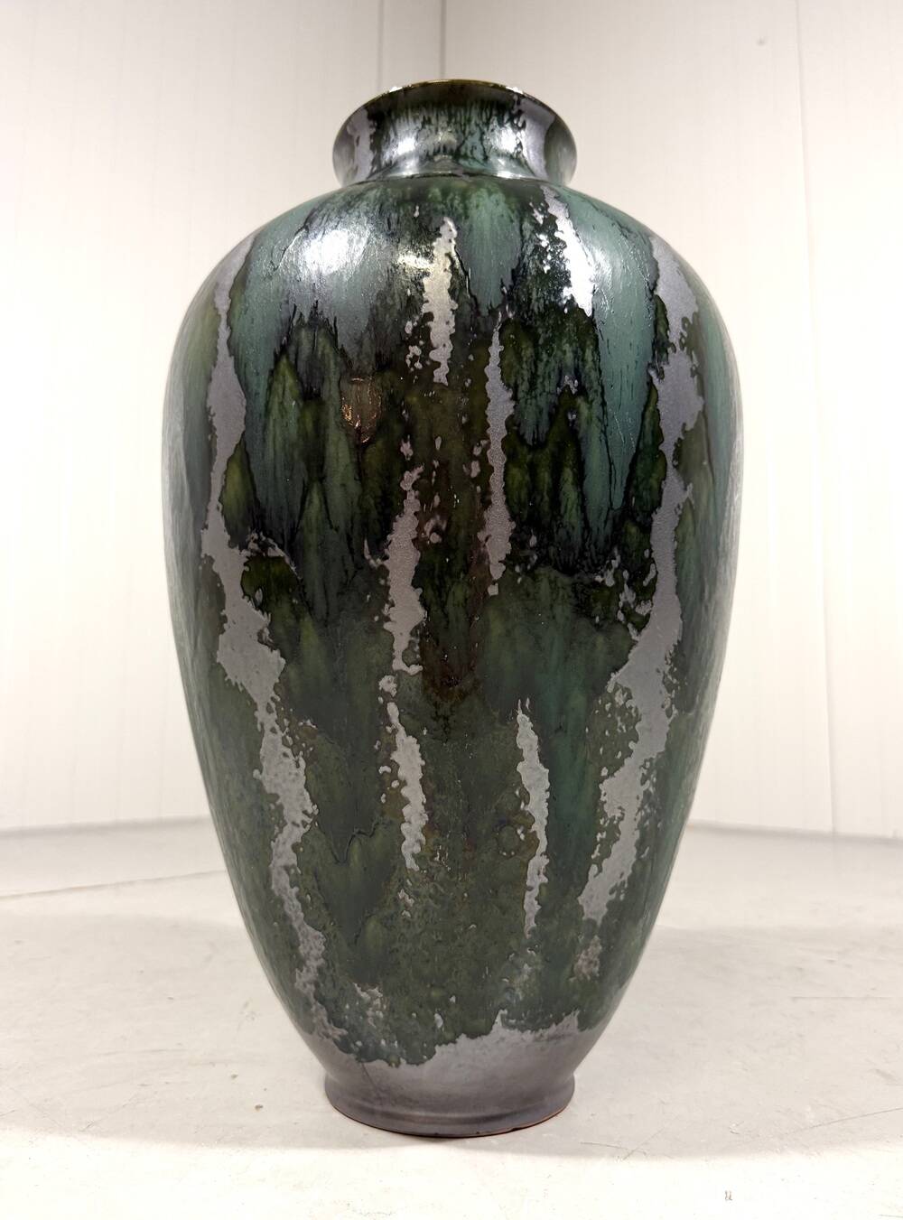 West-Germany large floor vase 1960’s