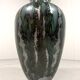 West-Germany large floor vase 1960’s