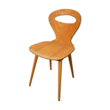"Ant" Chair by Baumann editions