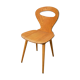 "Ant" Chair by Baumann editions