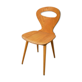 "Ant" Chair by Baumann editions