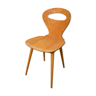 "Ant" Chair by Baumann editions
