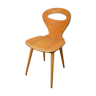 "Ant" Chair by Baumann editions