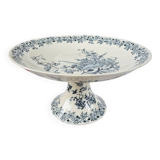 Longwy Compotier "Louis XVI"