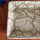 Porte savon Dkaz
