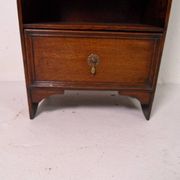 Porte-revues ancien