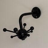 Spoutnik coat rac 1960 70