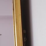 Mirror 78x98cm