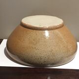 Sandstone salad