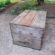 Vintage box