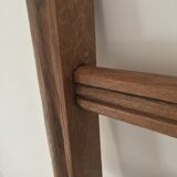 Decorative scale