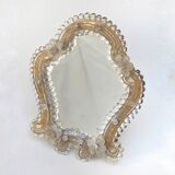 Venetian Murano 21x22cm