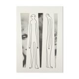 Untitled#7