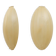 Pair of Vistosi Modern Italian Wall Sconces