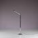 Ingo Maurer Floor Lamp for M-Design, Germany 1960