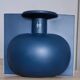 Vase Art deco  tosca