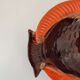 Vide poche poissons Vallauris