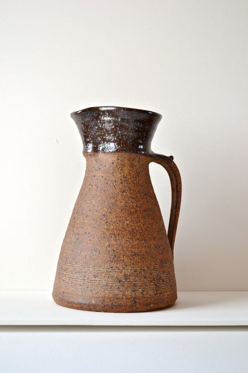 Pichet et tasses