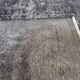 Tapis turc vintage 213 x 117 cm