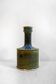 Vintage vase by Franco Bucci for Pesaro Workshop, 1960s.
