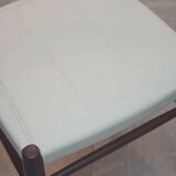 Bambi chairs by Gustav Bahus, ed Rastad & Relling