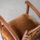 Small side chair by Artifort