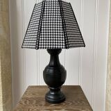 Goosefoot lamp