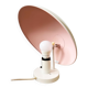 Lampe par PouL Henningsen pour Louis Poulsen 1961
