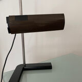 Lamp by Jean René Talopp