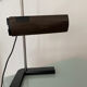 Lampe de Jean René Talopp