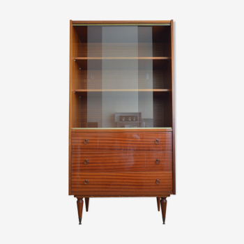 Bookcase 60's