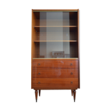 Bookcase 60's