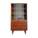 Bookcase 60's