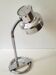 Vintage Bumling desk lamp by Anders Pherson for Ateljé Lyktan
