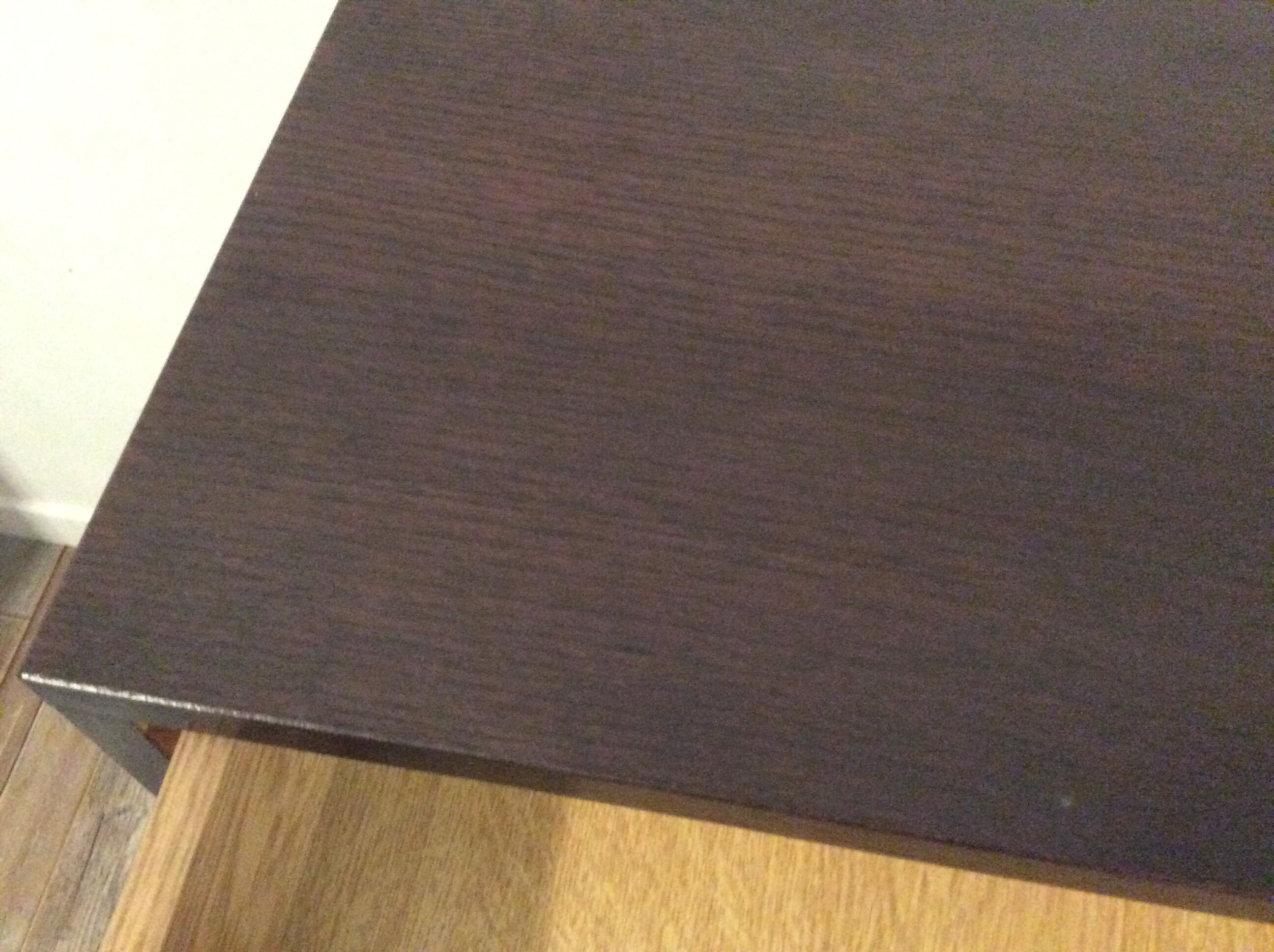 Vintage chest of drawers 6 drawers