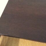 Vintage chest of drawers 6 drawers