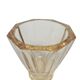 Art Deco crystal from Daum, France, 1930s