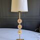 Ensemble de lampes Nicolas Dewael par Fondica.