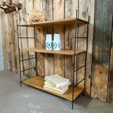 String Style Triple Shelf (Refurbished)