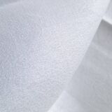 Embroidered tablecloth BC