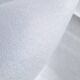 Embroidered tablecloth BC
