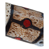 Ceramic vase Germany Numbered 50s/60s