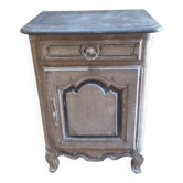 Meuble de rangement