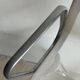 Eames EA108 swivel chair Vitra