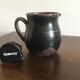 Ceramic jug