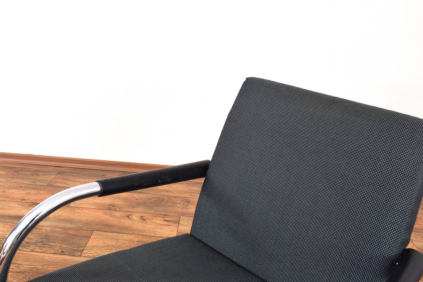 Visalounge Armchairs by Antonio Citterio for Vitra, Set of 2