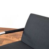 Visalounge Armchairs by Antonio Citterio for Vitra, Set of 2